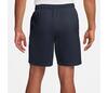 Nike Court Advantage 9" Short (M) (Navy)