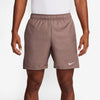 Nike Court Victory 7" Short (M) (Smokey Mauve)