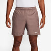 Nike Court Victory 7" Short (M) (Smokey Mauve)