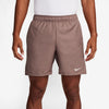 Nike Court Victory 7" Short (M) (Smokey Mauve)