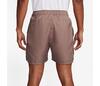 Nike Court Victory 7" Short (M) (Smokey Mauve)