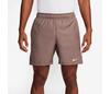 Nike Court Victory 7" Short (M) (Smokey Mauve)