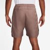 Nike Court Victory 9" Short (M) (Smokey Mauve)