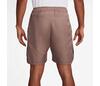 Nike Court Victory 9" Short (M) (Smokey Mauve)