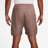 Nike Court Victory 9" Short (M) (Smokey Mauve)