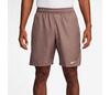 Nike Court Victory 9" Short (M) (Smokey Mauve)