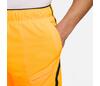 Nike Court Advantage 9" Short (M) (Laser Orange)