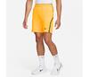 Nike Court Advantage 9" Short (M) (Laser Orange)