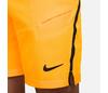 Nike Court Advantage 9" Short (M) (Laser Orange)