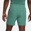 Nike Court Advantage 7" Short (M) (Bicoastal)