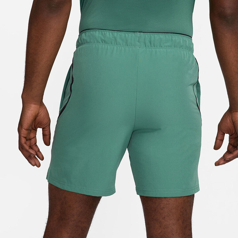 Nike Court Advantage 7" Short (M) (Bicoastal)