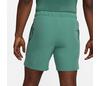Nike Court Advantage 7" Short (M) (Bicoastal)