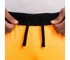 Nike Court Advantage 7" Short (M) (Laser Orange)