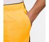 Nike Court Advantage 7" Short (M) (Laser Orange)