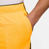 Nike Court Advantage 7" Short (M) (Laser Orange)
