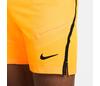 Nike Court Advantage 7" Short (M) (Laser Orange)