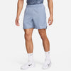 Nike Court Victory 7" Short (M) (Ashen Slate)