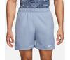 Nike Court Victory 7" Short (M) (Ashen Slate)