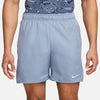 Nike Court Victory 7" Short (M) (Ashen Slate)