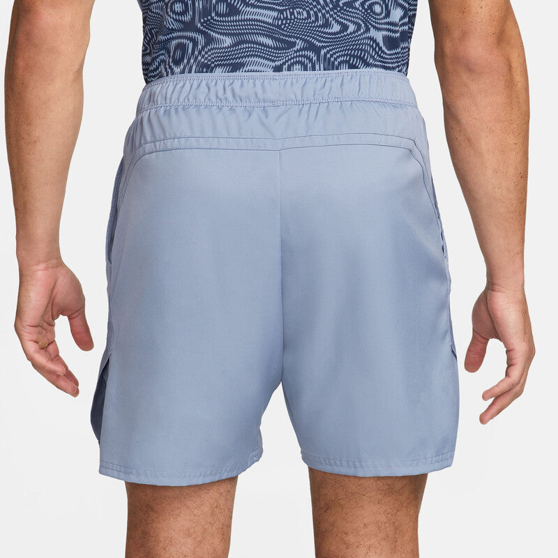 Nike Court Victory 7" Short (M) (Ashen Slate)