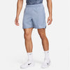 Nike Court Victory 7" Short (M) (Ashen Slate)