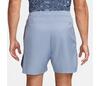 Nike Court Victory 7" Short (M) (Ashen Slate)