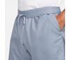 Nike Court Victory 7" Short (M) (Ashen Slate)