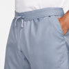 Nike Court Victory 7" Short (M) (Ashen Slate)