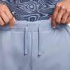 Nike Court Victory 7" Short (M) (Ashen Slate)