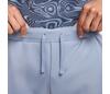 Nike Court Victory 7" Short (M) (Ashen Slate)
