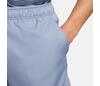Nike Court Victory 7" Short (M) (Ashen Slate)