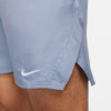 Nike Court Victory 7" Short (M) (Ashen Slate)