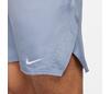 Nike Court Victory 7" Short (M) (Ashen Slate)