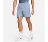 Nike Court Victory 7" Short (M) (Ashen Slate)