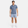 Nike Court Victory 7" Short (M) (Ashen Slate)