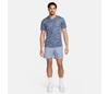 Nike Court Victory 7" Short (M) (Ashen Slate)