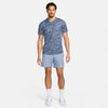 Nike Court Victory 7" Short (M) (Ashen Slate)