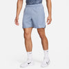 Nike Court Victory 7" Short (M) (Ashen Slate)