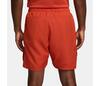 Nike Court Victory 7" Short (M) (Rust Factor)