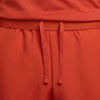 Nike Court Victory 7" Short (M) (Rust Factor)
