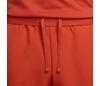 Nike Court Victory 7" Short (M) (Rust Factor)