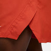 Nike Court Victory 7" Short (M) (Rust Factor)