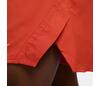 Nike Court Victory 7" Short (M) (Rust Factor)