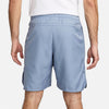 Nike Court Victory 9" Short (M) (Ashen Slate) Nike