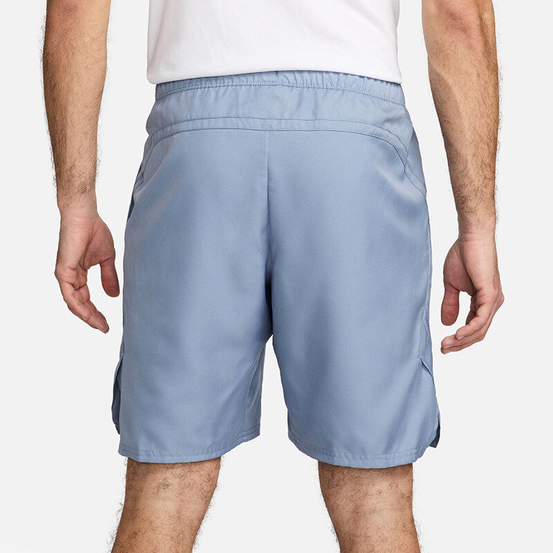 Nike Court Victory 9" Short (M) (Ashen Slate) Nike