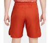 Nike Court Victory 9" Short (M) (Rust Factor)