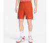 Nike Court Victory 9" Short (M) (Rust Factor)