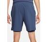 Nike Court Slam 7" Roland Garros Short (M) (Thunder Blue)
