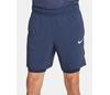 Nike Court Slam 7" Roland Garros Short (M) (Thunder Blue)