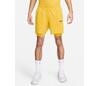 Nike Court Slam 7" Roland Garros Short (M) (Vivid Sulfur)